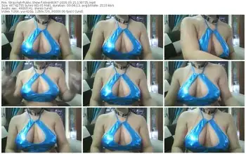 stripchat-aleen8067-03-21-2026-13-07-25