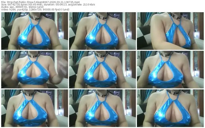 stripchat-aleen8067-03-21-2026-13-07-25