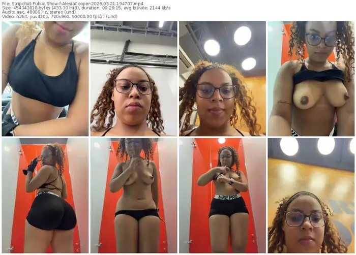 stripchat-alesiacooper-03-21-2026-19-47-07