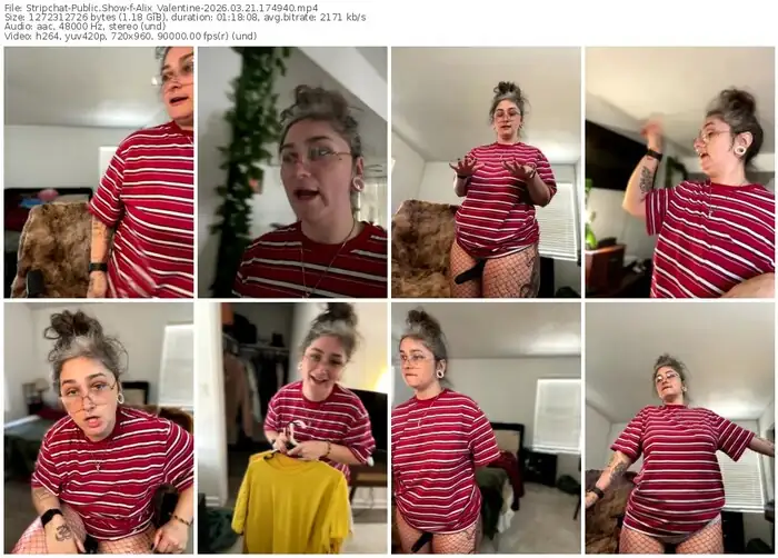 stripchat-alix_valentine-03-21-2026-17-49-40
