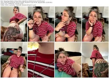 stripchat-alix_valentine-03-21-2026-19-14-25