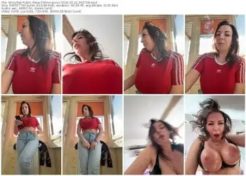 stripchat-almmaxxxx-03-21-2026-06-37-38