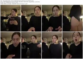 stripchat-alphastream-03-21-2026-19-49-20