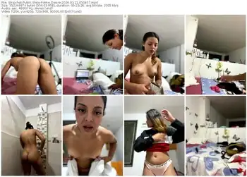 stripchat-ame_desire-03-21-2026-05-04-57