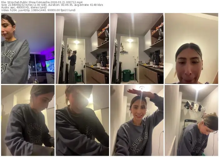 stripchat-ameellie-03-21-2026-00-07-12