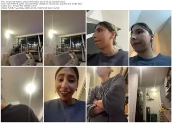 stripchat-ameellie-03-21-2026-02-04-00