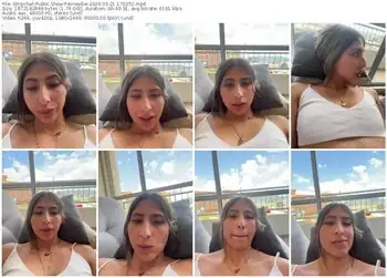 stripchat-ameellie-03-21-2026-17-02-52