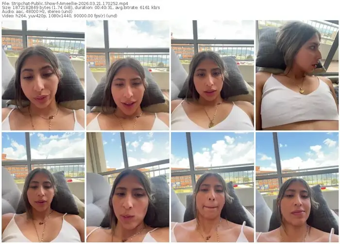 stripchat-ameellie-03-21-2026-17-02-52