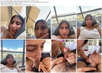 stripchat-ameellie-03-21-2026-17-47-48