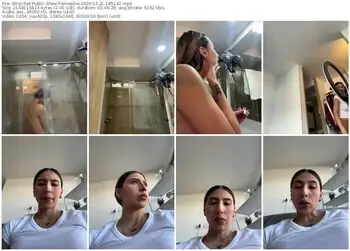 stripchat-ameellie-03-21-2026-18-51-42