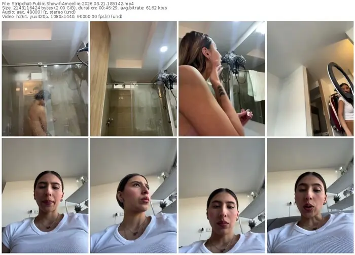 stripchat-ameellie-03-21-2026-18-51-42