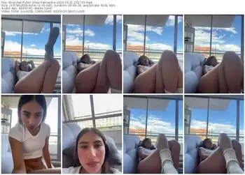 stripchat-ameellie-03-21-2026-20-27-53