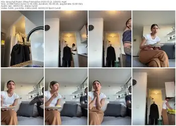 stripchat-ameellie-03-21-2026-22-00-51