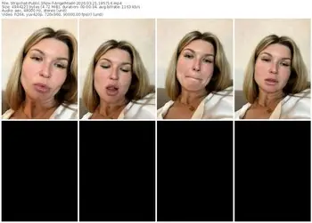 stripchat-angelmiam-03-21-2026-18-57-14