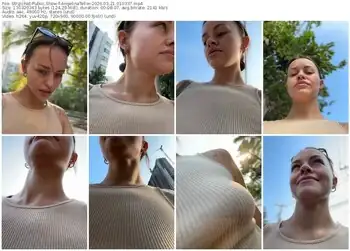 stripchat-angelinateller-03-21-2026-01-03-37