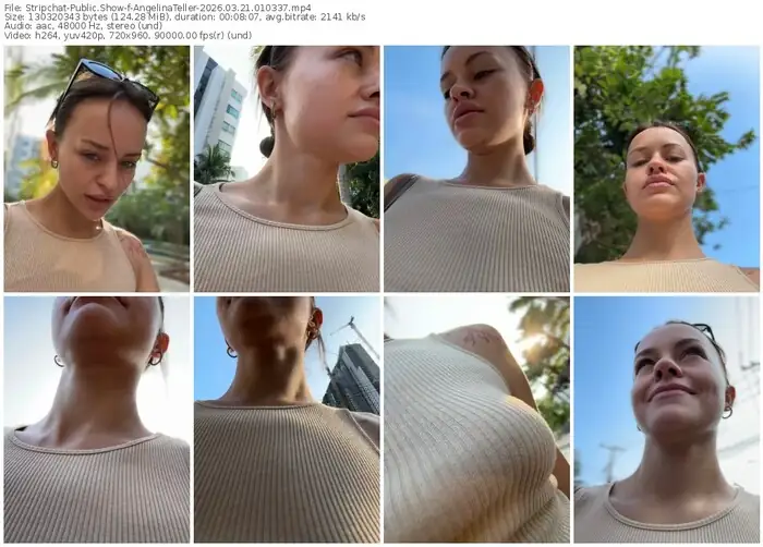 stripchat-angelinateller-03-21-2026-01-03-37