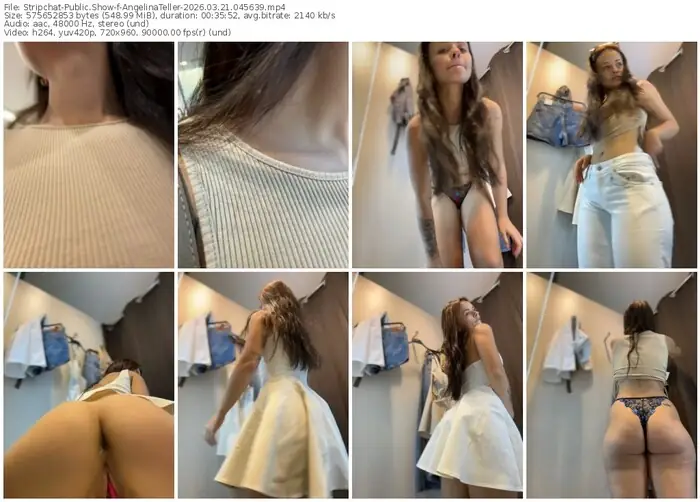 stripchat-angelinateller-03-21-2026-04-56-39