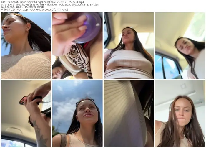 stripchat-angelinateller-03-21-2026-05-35-53