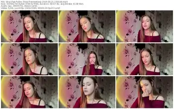 stripchat-annawasp-03-21-2026-15-55-39