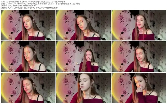 stripchat-annawasp-03-21-2026-15-55-39