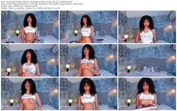 stripchat-aprillbrunette-03-21-2026-12-08-45