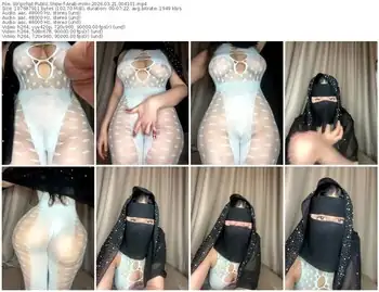 stripchat-arab-mimi-03-21-2026-00-41-01