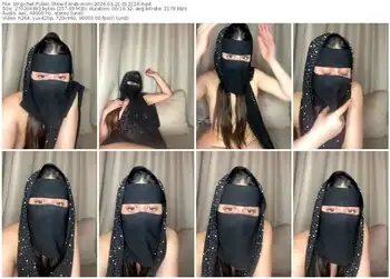 stripchat-arab-mimi-03-21-2026-01-31-24