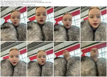 stripchat-ashleymur-03-21-2026-09-52-42