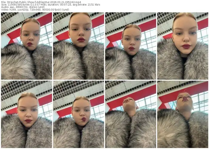 stripchat-ashleymur-03-21-2026-09-52-42