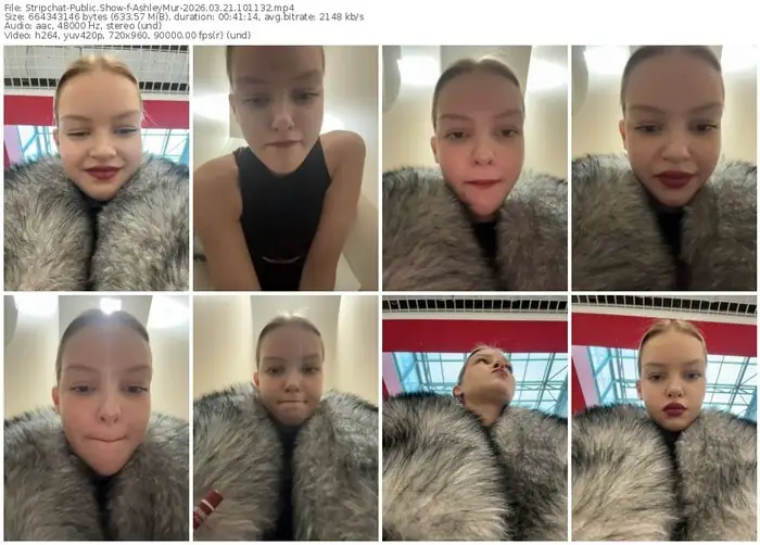 stripchat-ashleymur-03-21-2026-10-11-32