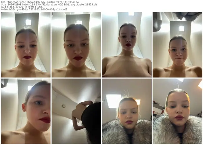 stripchat-ashleymur-03-21-2026-11-15-05