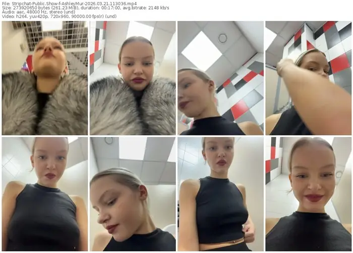 stripchat-ashleymur-03-21-2026-11-30-36