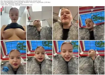 stripchat-ashleymur-03-21-2026-11-52-41