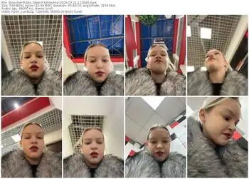 stripchat-ashleymur-03-21-2026-12-28-40