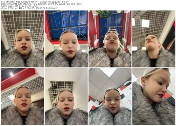 stripchat-ashleymur-03-21-2026-12-28-40
