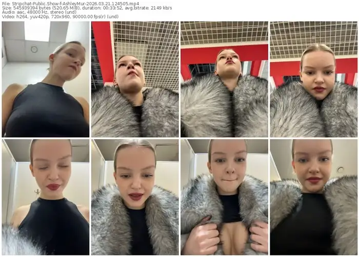 stripchat-ashleymur-03-21-2026-12-45-05