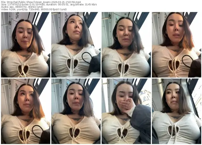 stripchat-asian_asami-03-21-2026-15-21-59