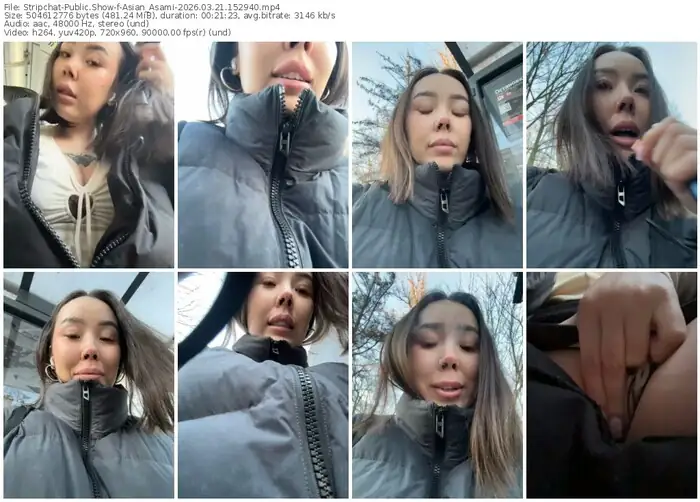 stripchat-asian_asami-03-21-2026-15-29-40