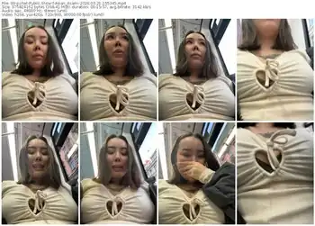 stripchat-asian_asami-03-21-2026-15-53-45