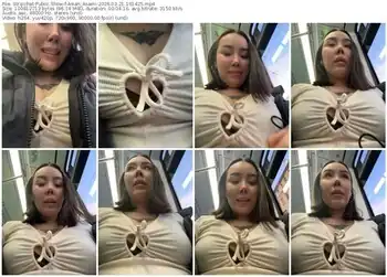 stripchat-asian_asami-03-21-2026-16-14-25