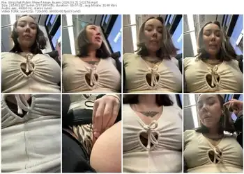 stripchat-asian_asami-03-21-2026-16-21-59