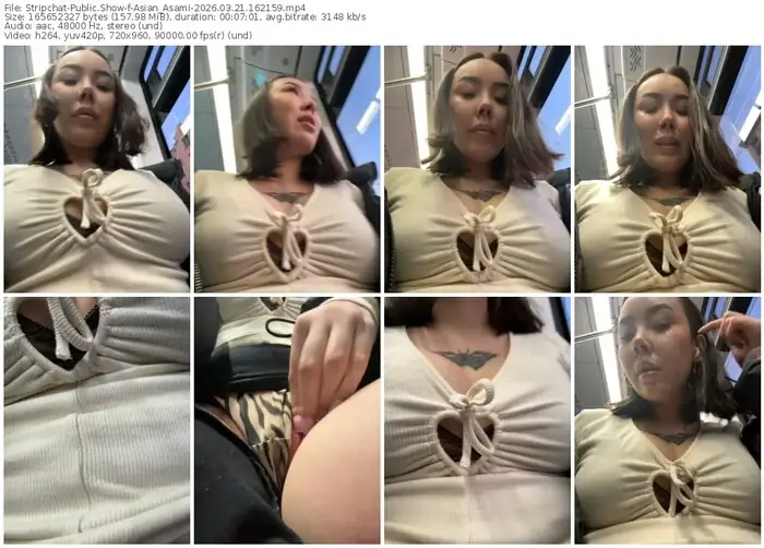 stripchat-asian_asami-03-21-2026-16-21-59