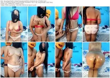 stripchat-assamesenibha-03-21-2026-17-42-09