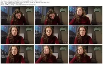 stripchat-ayreenmoore-03-21-2026-15-55-31