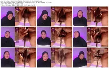 stripchat-bbwhijab-03-21-2026-01-41-48