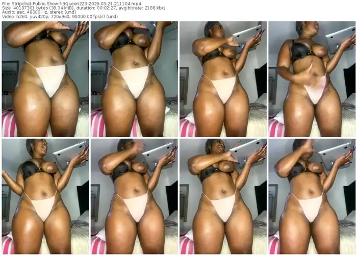 stripchat-bqueen223-03-21-2026-21-11-04