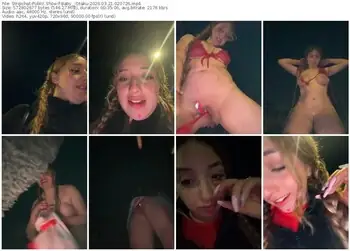 stripchat-baby__otaku-03-21-2026-02-07-26