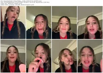 stripchat-baby__otaku-03-21-2026-02-48-05