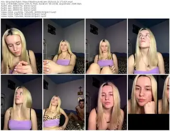 stripchat-beatrixxandliam-03-21-2026-17-16-15