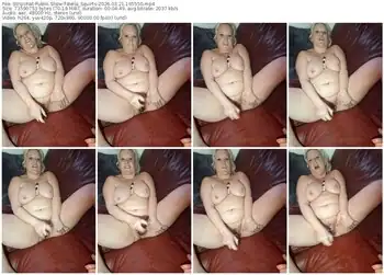 stripchat-bella_squirts-03-21-2026-16-55-50